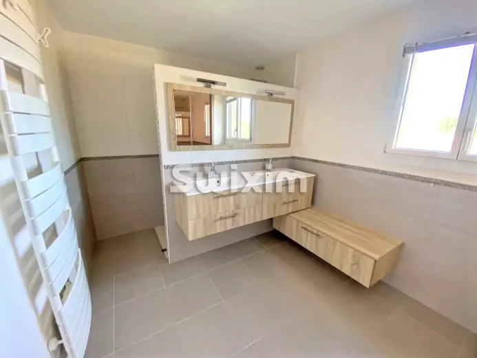 Maison à vendre à Bagnols-Sur-Ceze (6)
