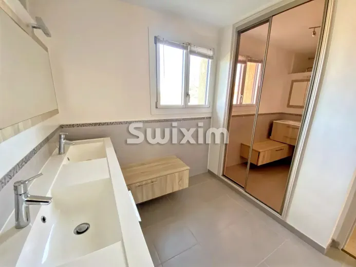 Maison à vendre à Bagnols-Sur-Ceze (7)