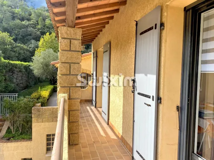 Maison à vendre à Bagnols-Sur-Ceze (9)