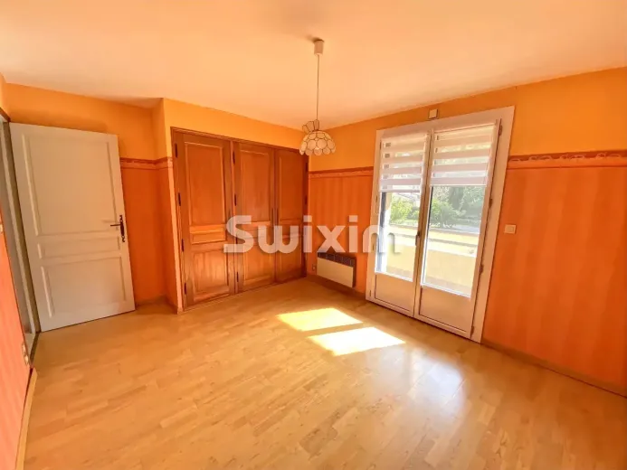 Maison à vendre à Bagnols-Sur-Ceze (10)