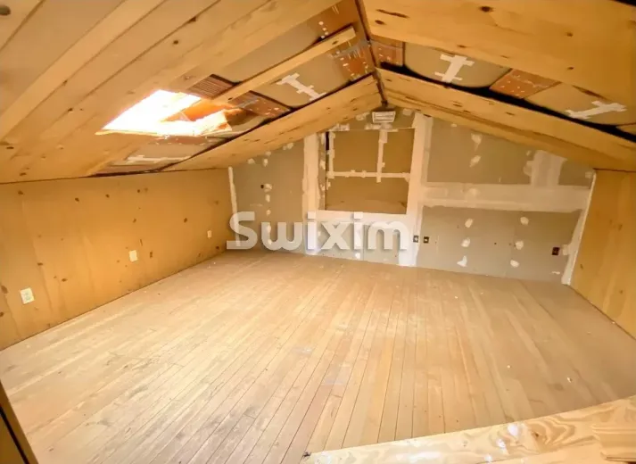 Maison à vendre à Bagnols-Sur-Ceze (15)