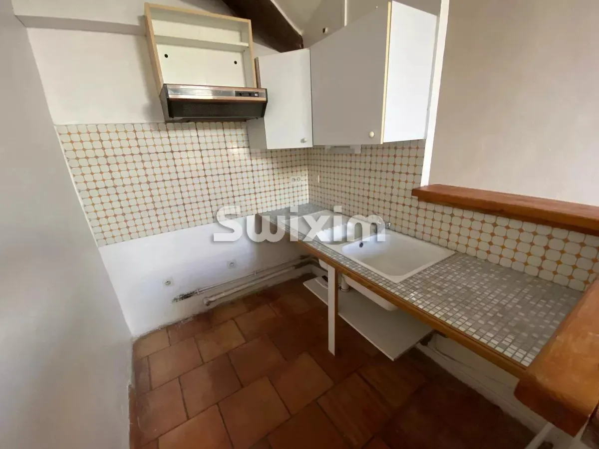 Wohnung zu verkaufen in Vedene - Smart Propylaia (2)