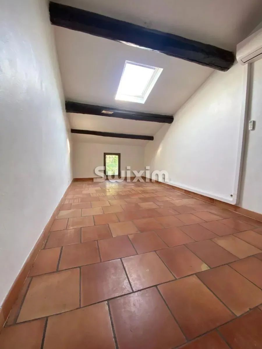 Wohnung zu verkaufen in Vedene - Wohnung zu verkaufen in Vedene, 2 Zimmer, 50 m2 - Smart Propylaia (3)