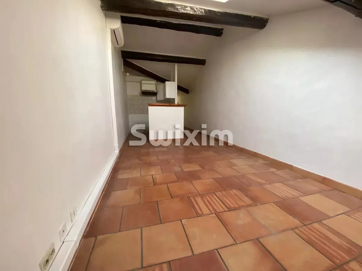 Wohnung zu verkaufen in Vedene - Smart Propylaia (5)