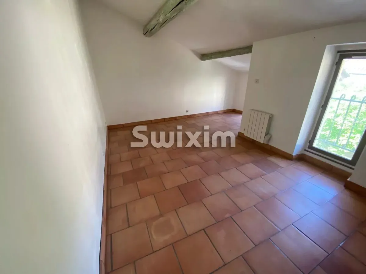 Wohnung zu verkaufen in Vedene - Smart Propylaia (7)