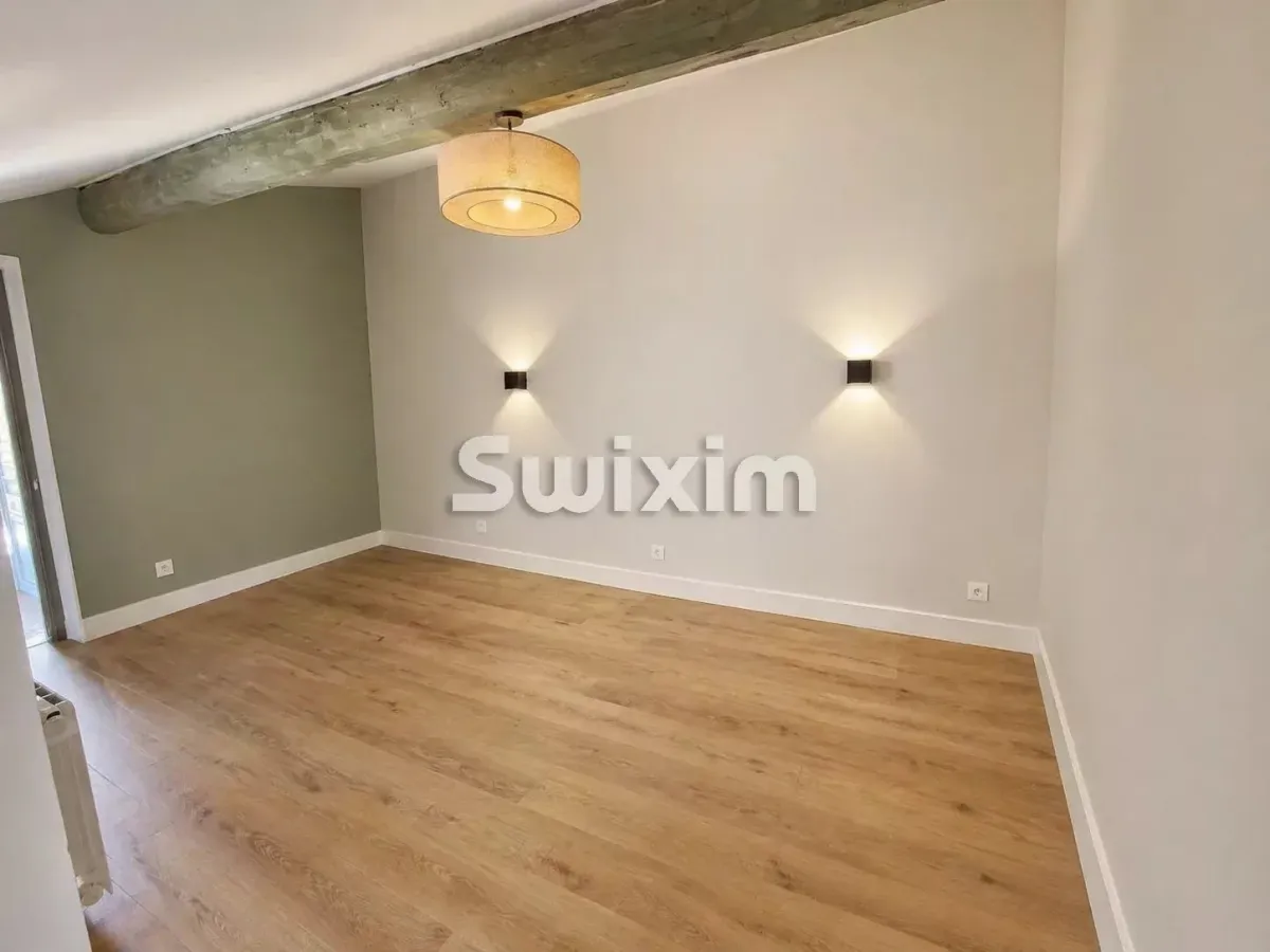 Wohnung zu verkaufen in Vedene - Smart Propylaia (8)