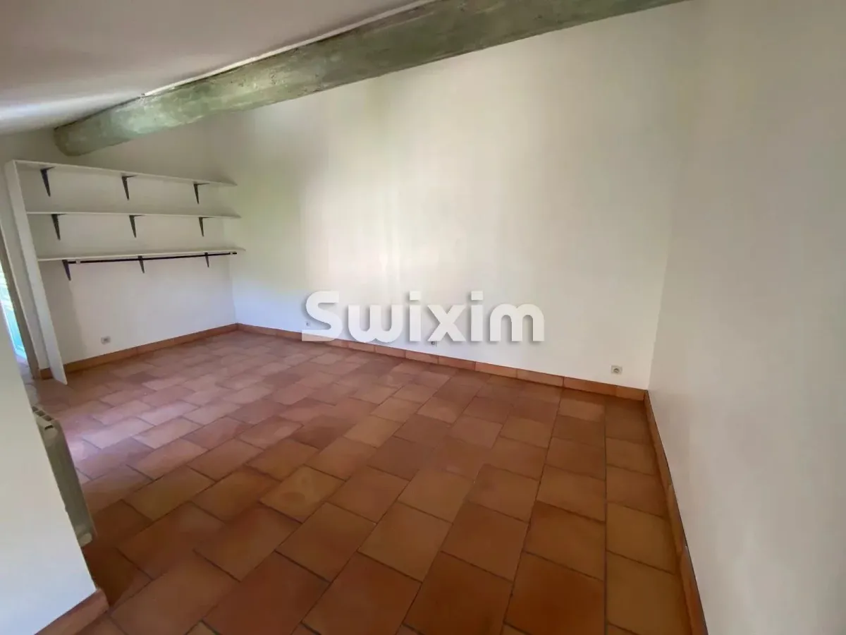 Wohnung zu verkaufen in Vedene - Wohnung zu verkaufen in Vedene, 2 Zimmer, 50 m2 - Smart Propylaia (9)