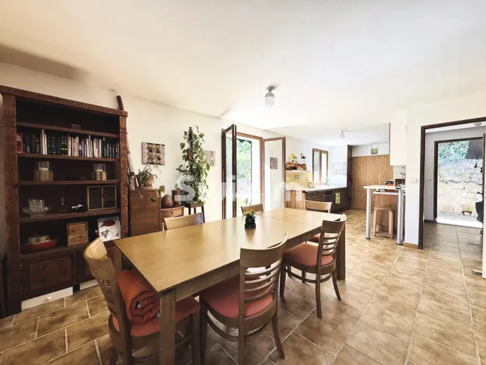 Casa in vendita a Bendejun (5)