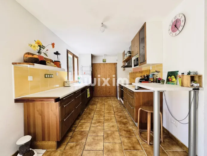 Casa in vendita a Bendejun (7)