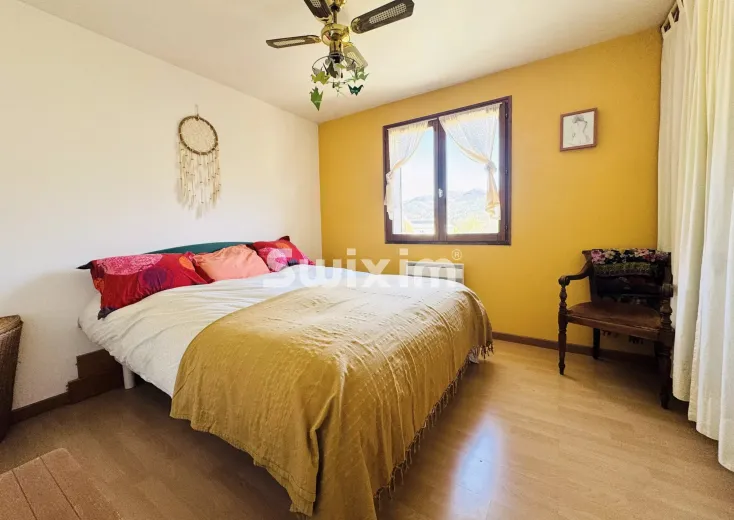 Casa in vendita a Bendejun (9)