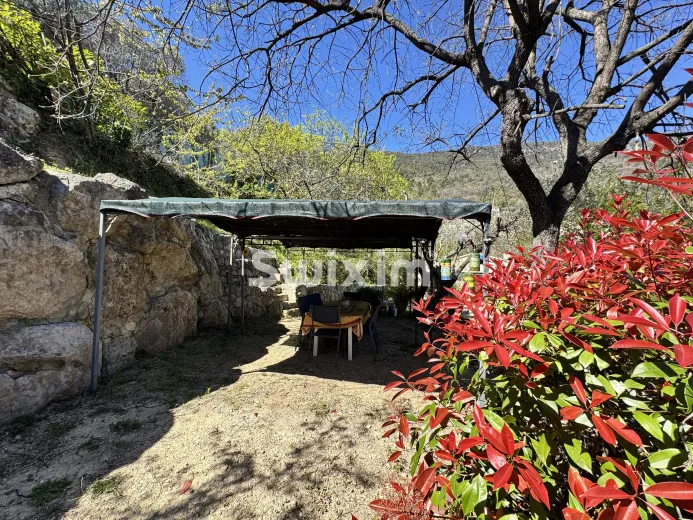 Casa in vendita a Bendejun (12)