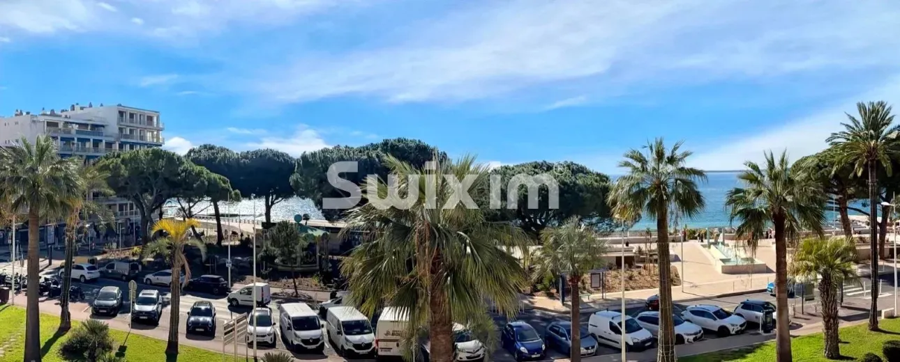 Appartamento in vendita a Antibes (10)