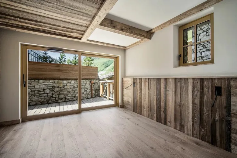 Casa in vendita a Val-D'isere (5)