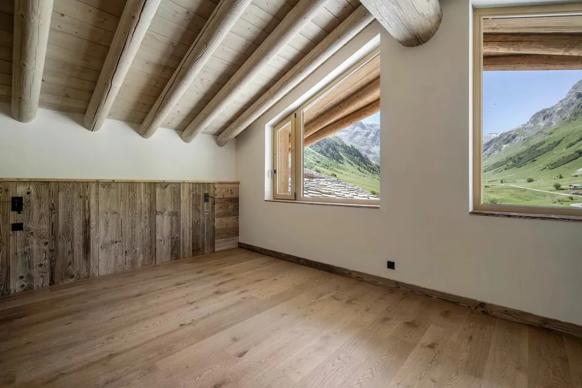Casa in vendita a Val-D'isere - Chalet in vendita a Val-D'isere, 311.9 m2 - Smart Propylaia (12)