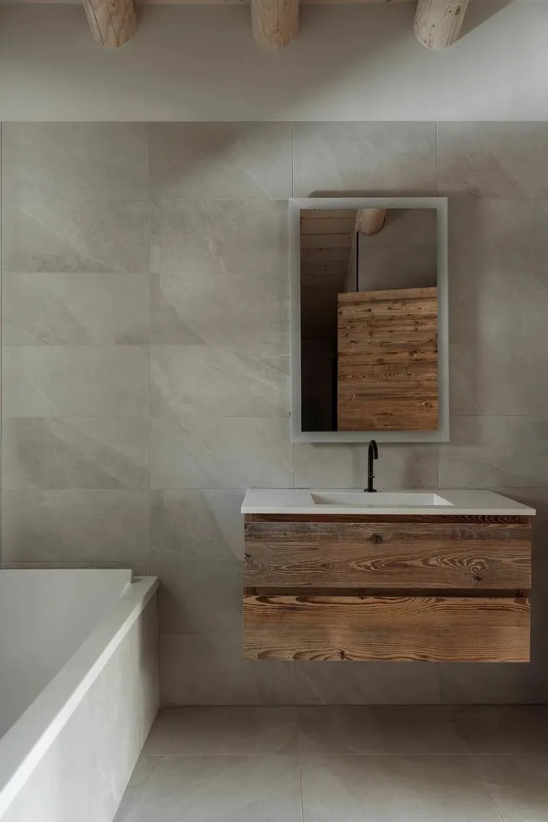 Casa in vendita a Val-D'isere - Smart Propylaia (17)