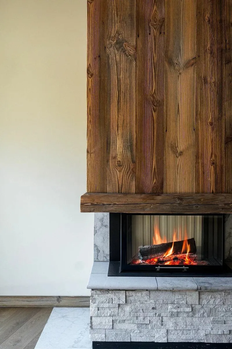 Casa in vendita a Val-D'isere - Smart Propylaia (19)