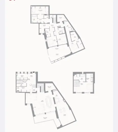Casa in vendita a Val-D'isere (29)