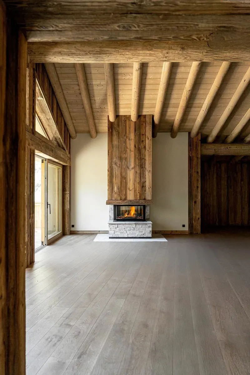 Wohnung zu verkaufen in Val-D'isere - Wohnung zu verkaufen in Val-D'isere, 5 Zimmer, 215.03 m2 - Smart Propylaia (3)