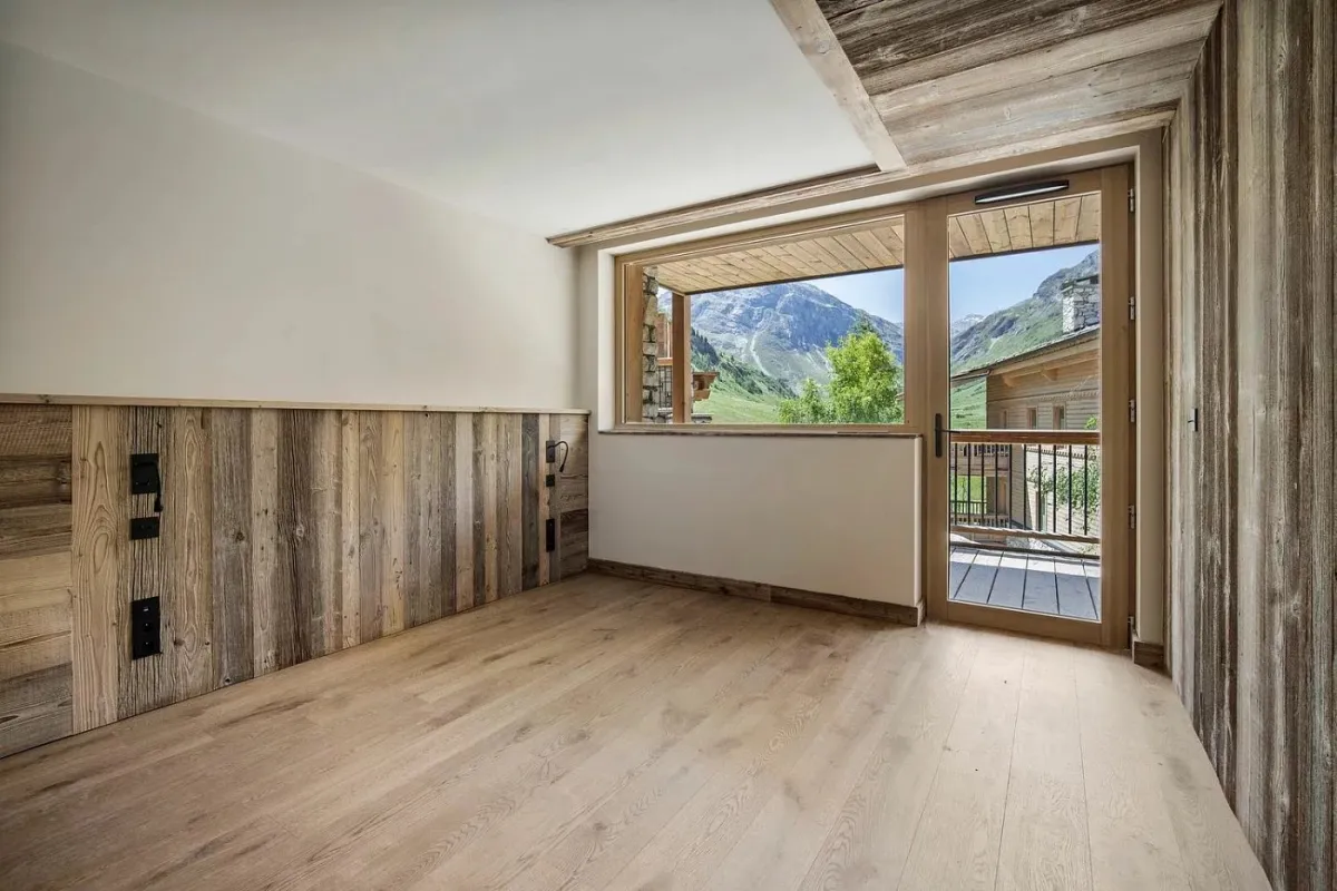 Wohnung zu verkaufen in Val-D'isere - Wohnung zu verkaufen in Val-D'isere, 5 Zimmer, 215.03 m2 - Smart Propylaia (15)