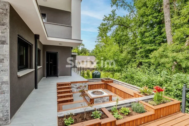 House for sale in Sciez (3)