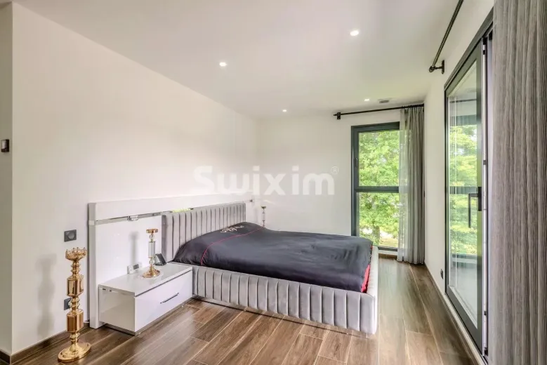House for sale in Sciez (7)