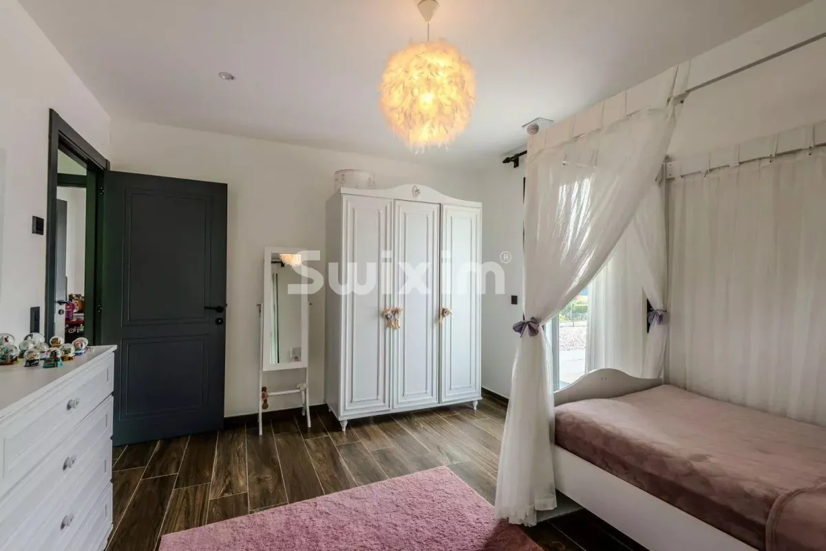 House for sale in Sciez - Smart Propylaia (8)