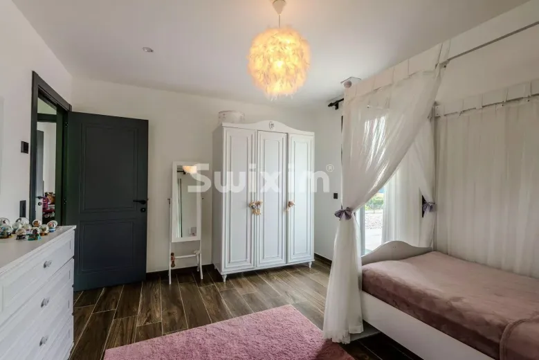 House for sale in Sciez (8)
