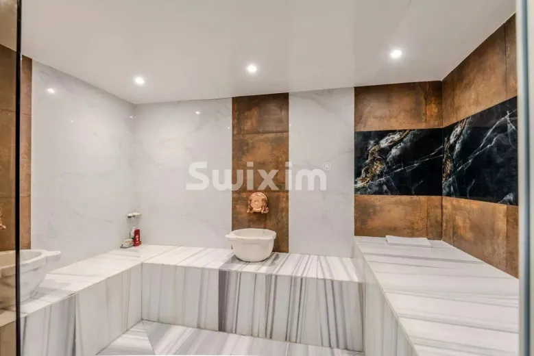 House for sale in Sciez (15)