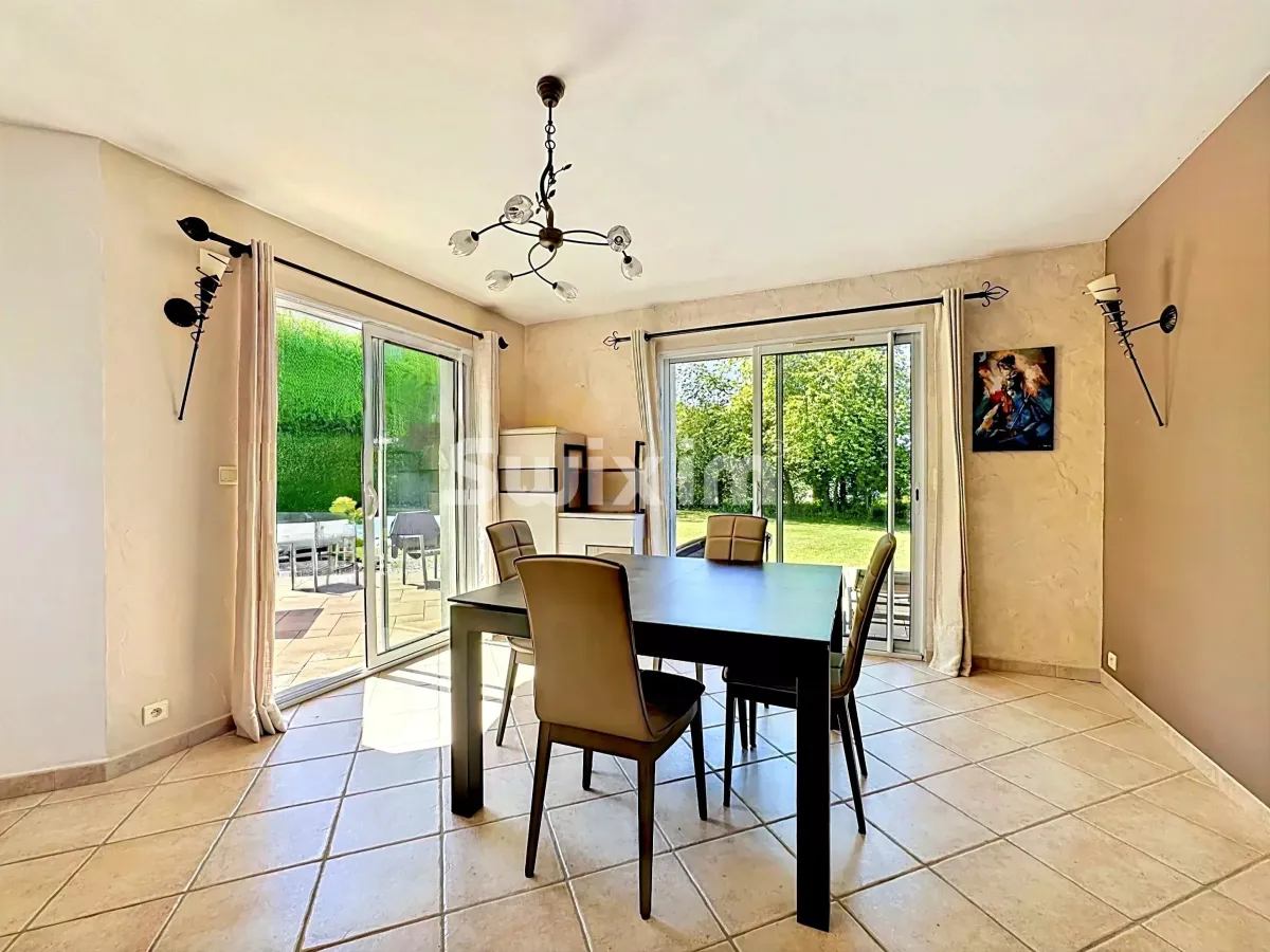 Haus zu verkaufen in Allinges - Smart Propylaia (4)