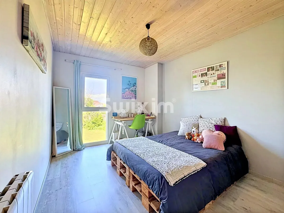 Haus zu verkaufen in Allinges - Smart Propylaia (7)