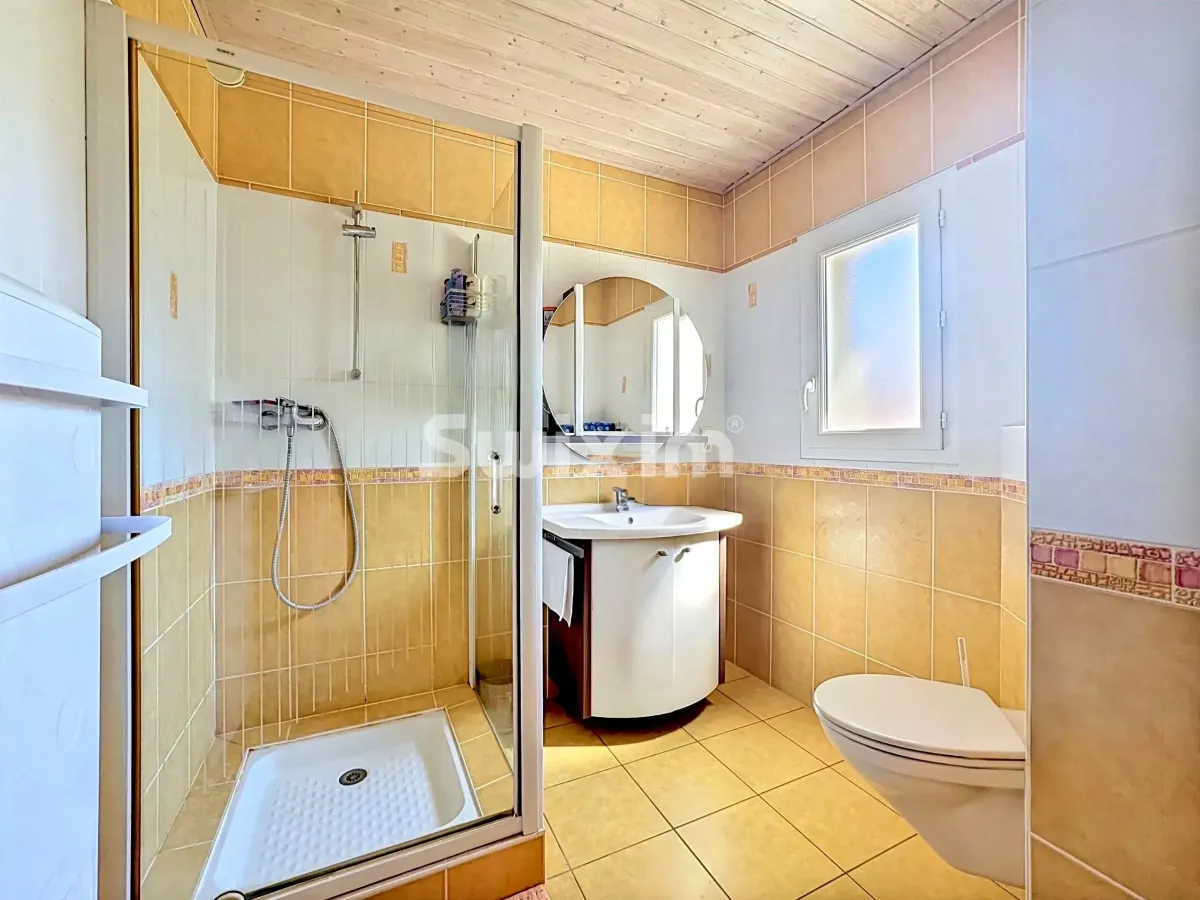 Haus zu verkaufen in Allinges - Einfamilienhaus zu verkaufen in Allinges, 5 Zimmer, 130 m2 - Smart Propylaia (9)