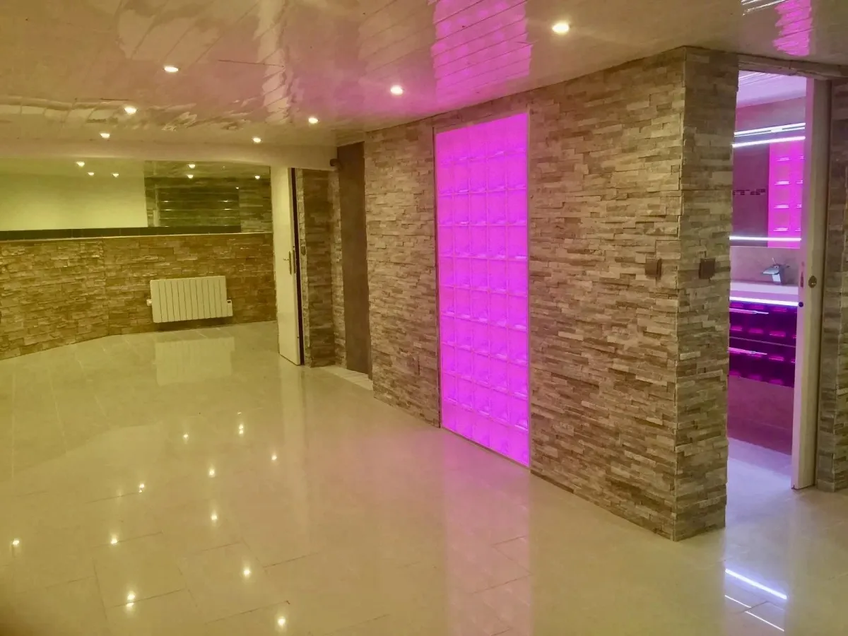 Casa in vendita a Veigy-Foncenex - Smart Propylaia (7)