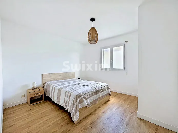 Haus zu verkaufen in Neuvecelle (6)