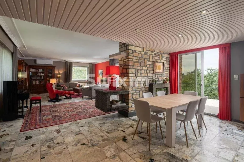 Casa in vendita a Saint-Die-Des-Vosges - Smart Propylaia (2)