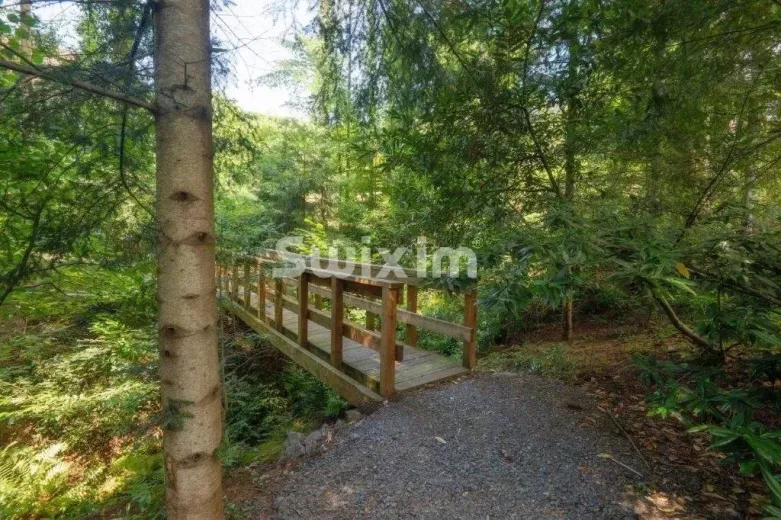 House for sale in Saint-Die-Des-Vosges (15)