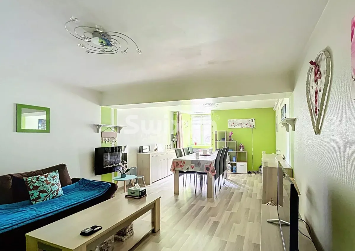 Casa in vendita a Riquewihr - Smart Propylaia (2)