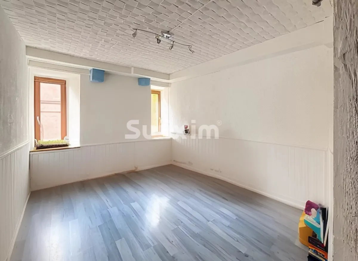 Casa in vendita a Riquewihr - Smart Propylaia (7)