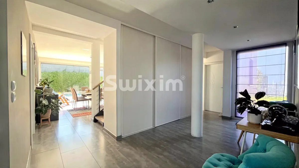 House for sale in Colmar - Smart Propylaia (7)