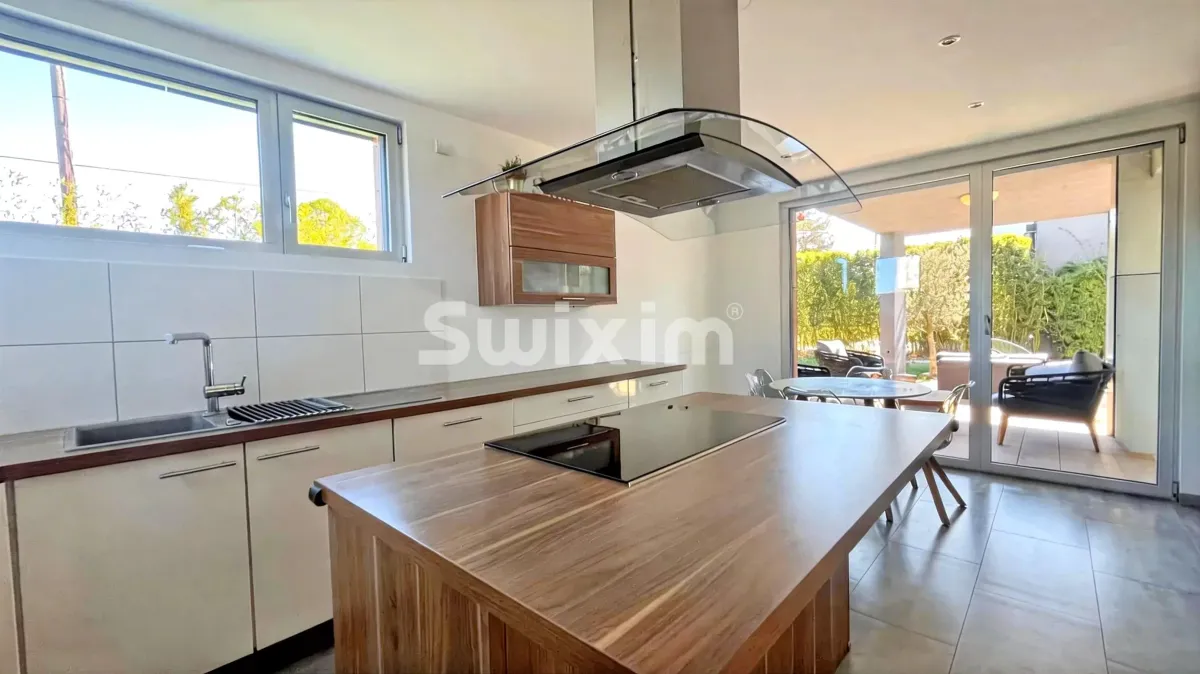 House for sale in Colmar - Smart Propylaia (8)
