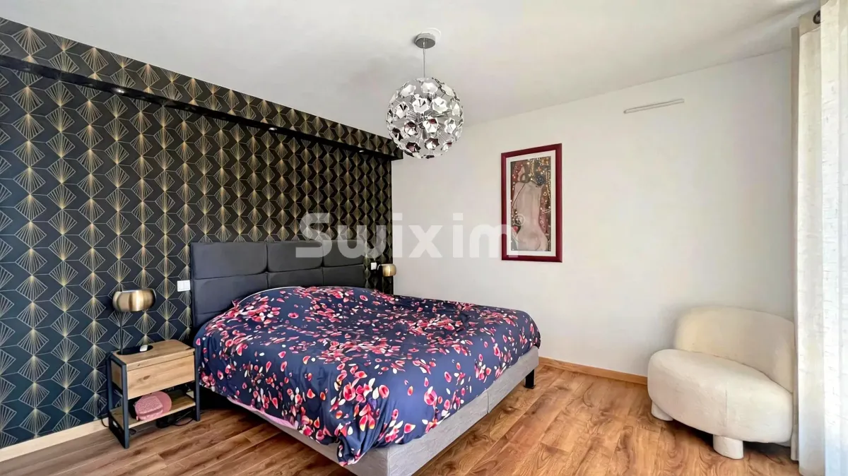 House for sale in Colmar - Smart Propylaia (10)