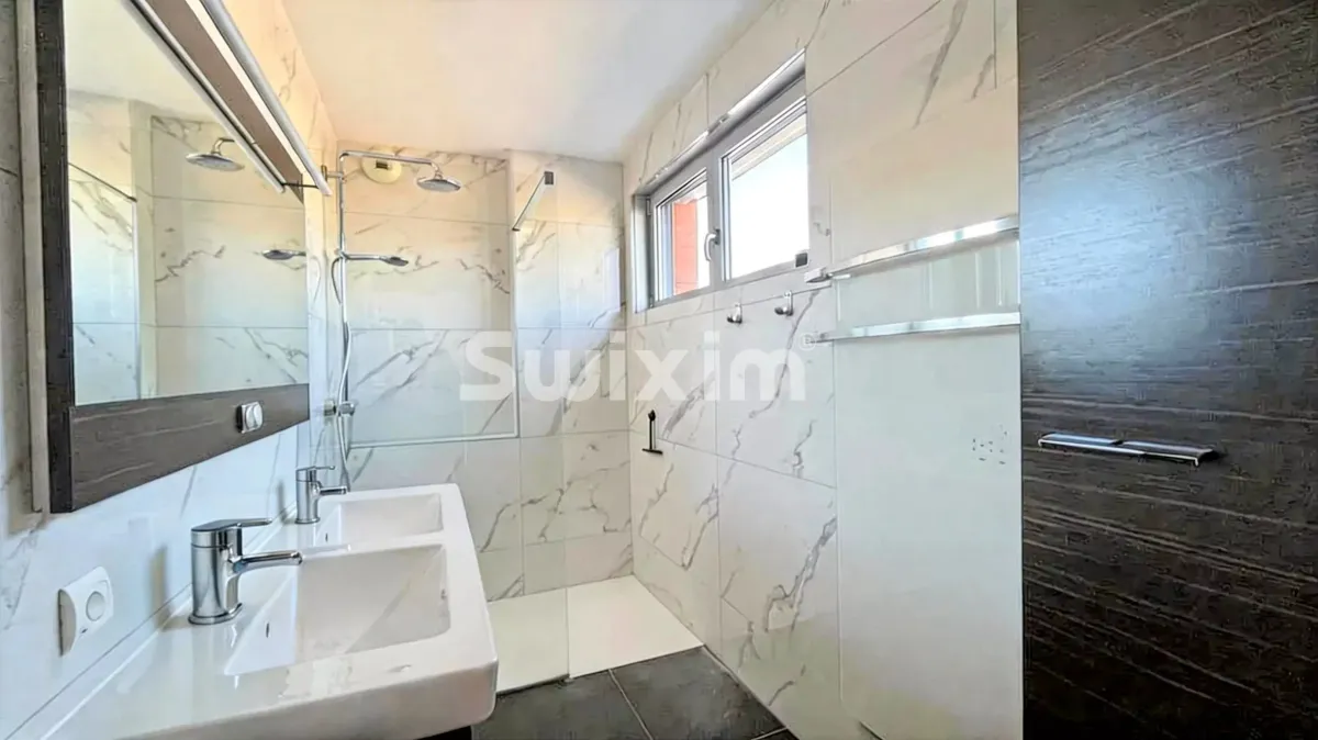 House for sale in Colmar - Smart Propylaia (11)