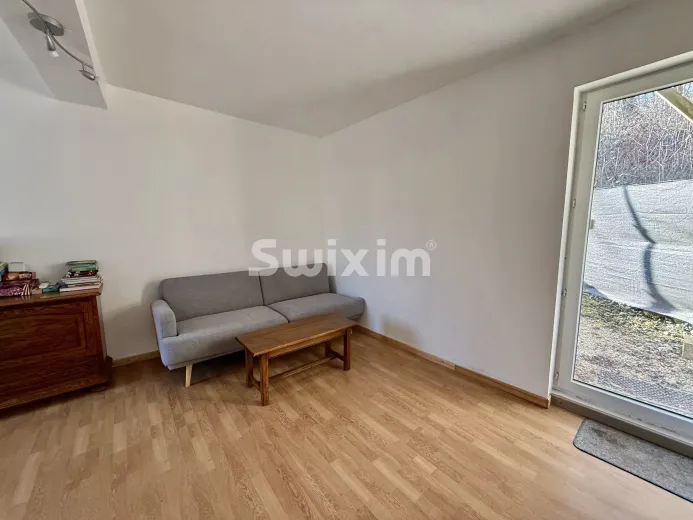 Haus zu verkaufen in Marmeaux (4)
