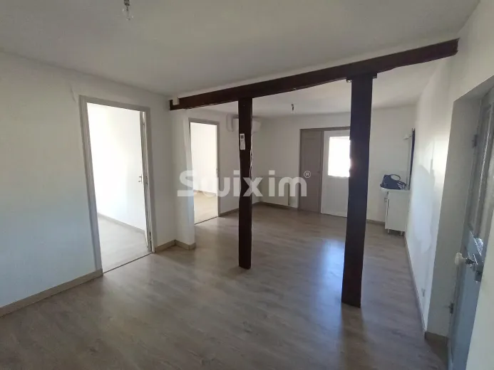 Appartamento in vendita a Aisy-Sur-Armancon (8)