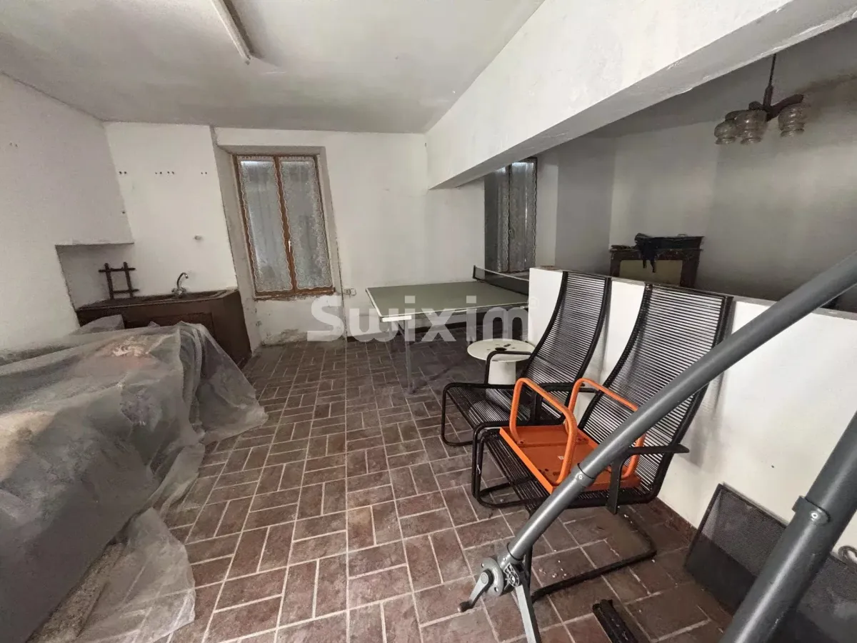 Haus zu verkaufen in Noyers - Smart Propylaia (7)