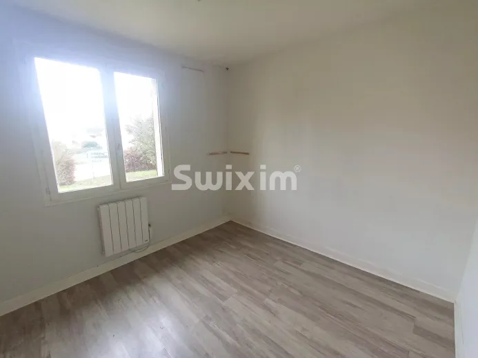Casa in vendita a L'isle-Sur-Serein (4)
