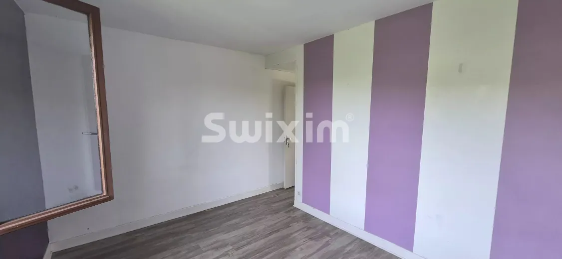 Casa in vendita a L'isle-Sur-Serein (5)