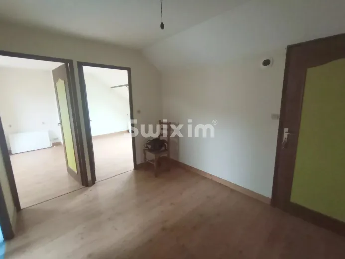 Casa in vendita a L'isle-Sur-Serein (13)