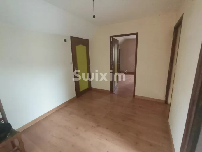 Casa in vendita a L'isle-Sur-Serein (14)