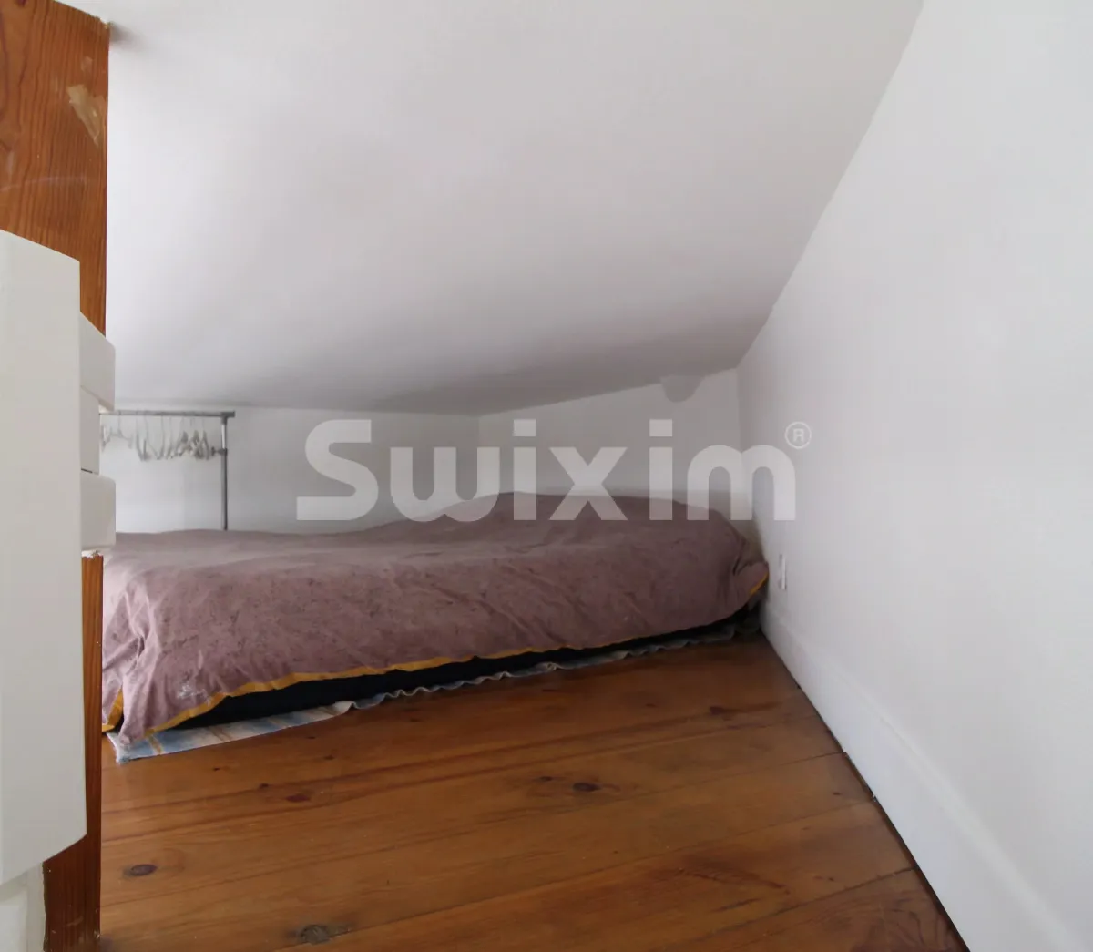 Wohnung zu verkaufen in Aix-Les-Bains - Smart Propylaia (2)