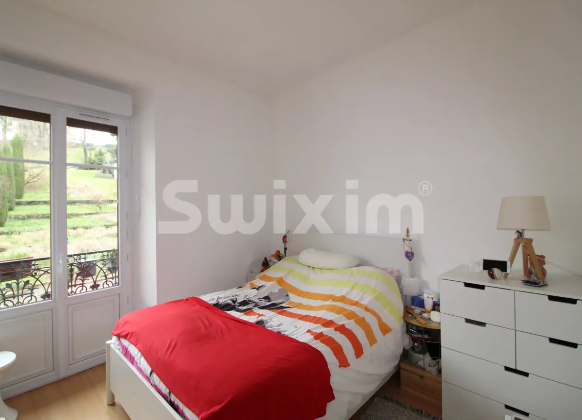 Wohnung zu verkaufen in Aix-Les-Bains - Smart Propylaia (4)